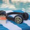 DMI Special Edition BeeBops Headphones - Image 4