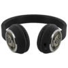 DMI Special Edition BeeBops Headphones - Image 2