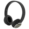 DMI Special Edition BeeBops Headphones