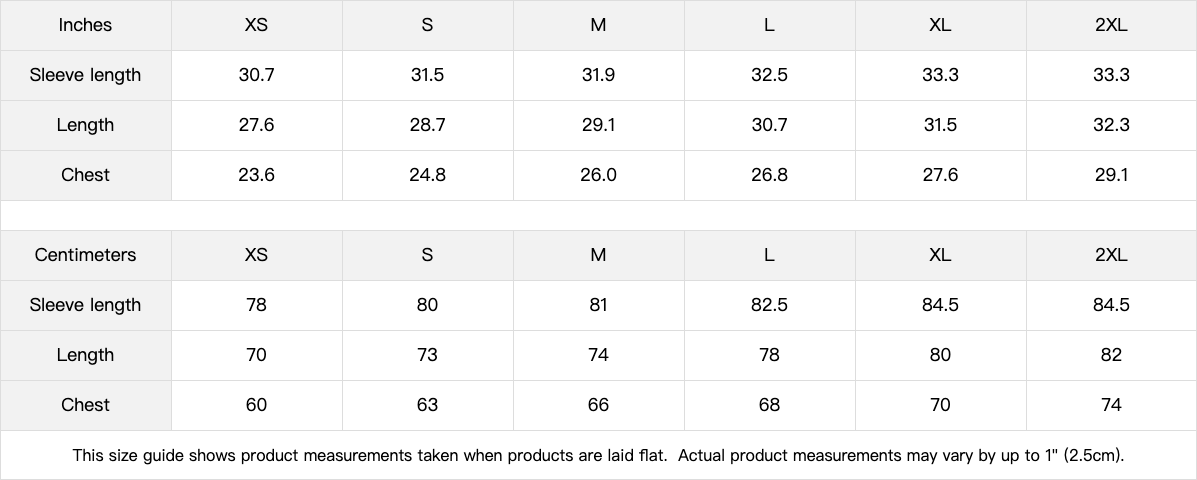 D.M.I. Flag Hoodie - Image 8