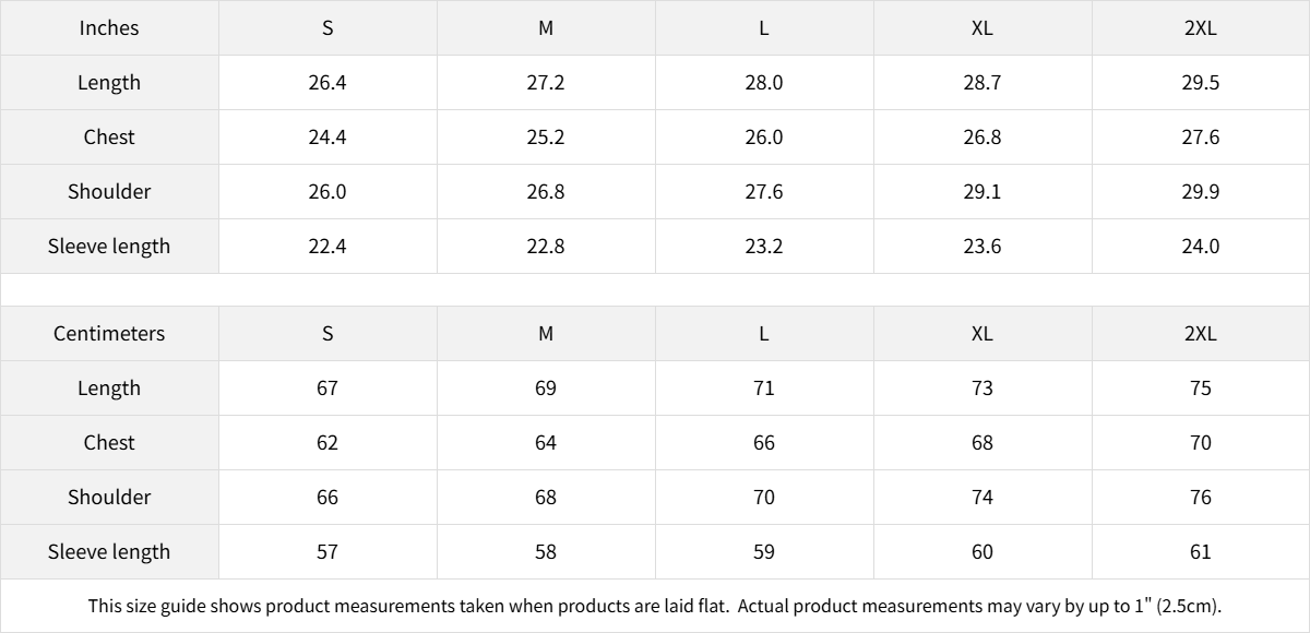 Pockets & Tex Graphic Washed Hoodie - Image 6